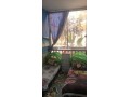 appartement-location-de-vacances-small-8