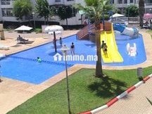 appartement-location-de-vacances
