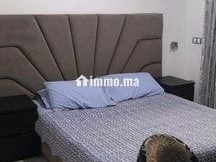 Appartement location de vacances - Appartement Location Vacances - Mohammedia