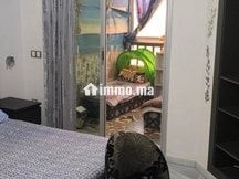 Appartement location de vacances - Appartement Location Vacances - Mohammedia