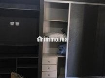 Appartement location de vacances - Appartement Location Vacances - Mohammedia