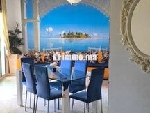 Appartement location de vacances - Appartement Location Vacances - Mohammedia