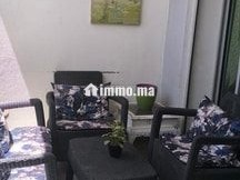 Appartement location de vacances - Appartement Location Vacances - Mohammedia