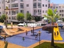 Appartement location de vacances - Appartement Location Vacances - Mohammedia