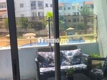 Appartement location de vacances - Appartement Location Vacances - Mohammedia