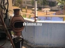 Appartement location de vacances - Appartement Location Vacances - Mohammedia