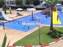 Appartement location de vacances - Appartement Location Vacances - Mohammedia