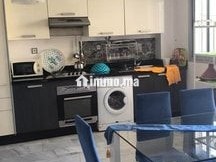 Appartement location de vacances - Appartement Location Vacances - Mohammedia