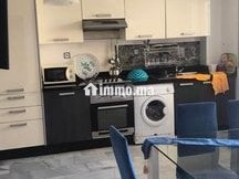 Appartement location de vacances - Appartement Location Vacances - Mohammedia