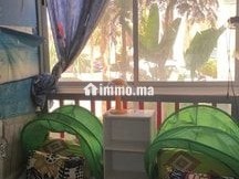 Appartement location de vacances - Appartement Location Vacances - Mohammedia