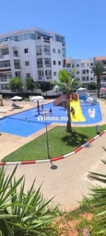 appartement-location-de-vacances-big-0