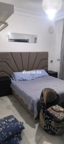 appartement-location-de-vacances-big-9