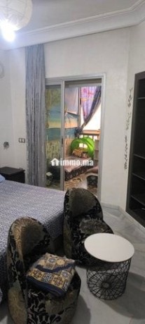 appartement-location-de-vacances-big-10