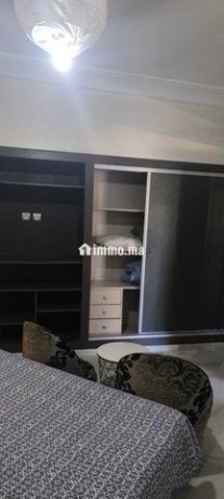 appartement-location-de-vacances-big-11