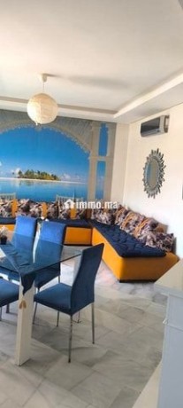 appartement-location-de-vacances-big-12