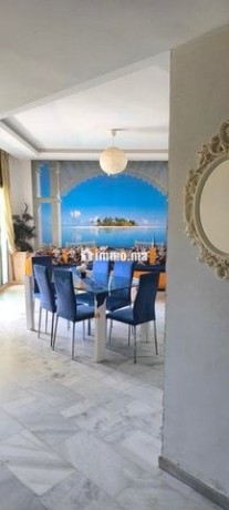 appartement-location-de-vacances-big-13