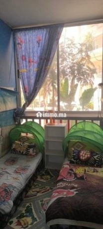 appartement-location-de-vacances-big-8