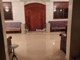 villa-a-vendre