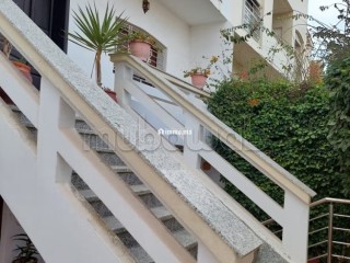 Villa à vendre - Villa à vendre