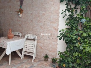 Villa à vendre - Villa à vendre