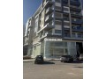 local-commercial-idealement-situe-2-facade-small-0