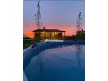 chalet-de-luxe-a-louer-avec-piscine-prive-ifrane-small-0