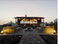 chalet-de-luxe-a-louer-avec-piscine-prive-ifrane-small-1