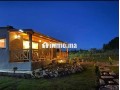 chalet-de-luxe-a-louer-avec-piscine-prive-ifrane-small-2