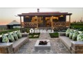 chalet-de-luxe-a-louer-avec-piscine-prive-ifrane-small-3
