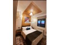chalet-de-luxe-a-louer-avec-piscine-prive-ifrane-small-4