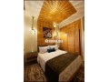 chalet-de-luxe-a-louer-avec-piscine-prive-ifrane-small-5
