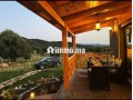 chalet-de-luxe-a-louer-avec-piscine-prive-ifrane-small-7