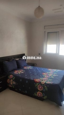 Appartements meublé 300dh - Location Vacances - El Jadida - photo 2