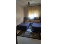 appartements-meuble-300dh-small-0
