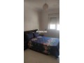 appartements-meuble-300dh-small-1