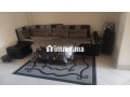 appartements-meuble-300dh-small-2