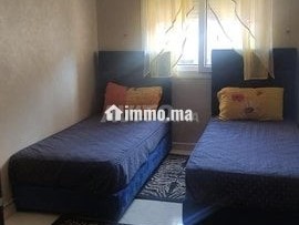 appartements-meuble-300dh