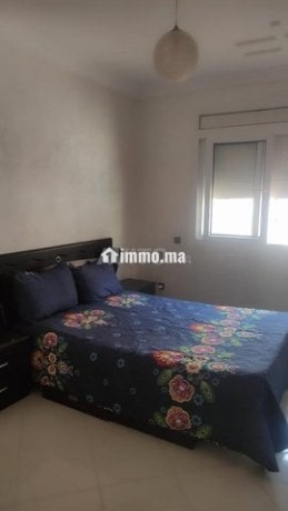appartements-meuble-300dh-big-1