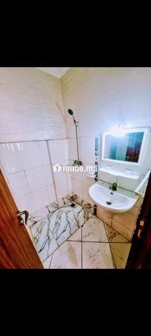Appartement meublé en location pour longue durée - Location Immobilier - Casablanca - photo 4