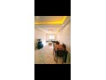 appartement-meuble-en-location-pour-longue-duree-small-0