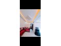 appartement-meuble-en-location-pour-longue-duree-small-1