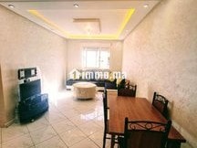 appartement-meuble-en-location-pour-longue-duree