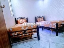 Appartement meublé en location pour longue durée - Appartement à louer - Casablanca
