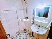 Appartement meublé en location pour longue durée - Appartement à louer - Casablanca