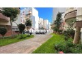 appartement-90-m2-residence-nour-californie-small-0