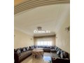 appartement-90-m2-residence-nour-californie-small-1
