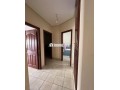 appartement-90-m2-residence-nour-californie-small-2