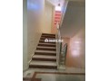 appartement-90-m2-residence-nour-californie-small-3