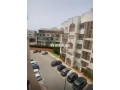 appartement-90-m2-residence-nour-californie-small-4
