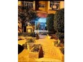 appartement-90-m2-residence-nour-californie-small-5